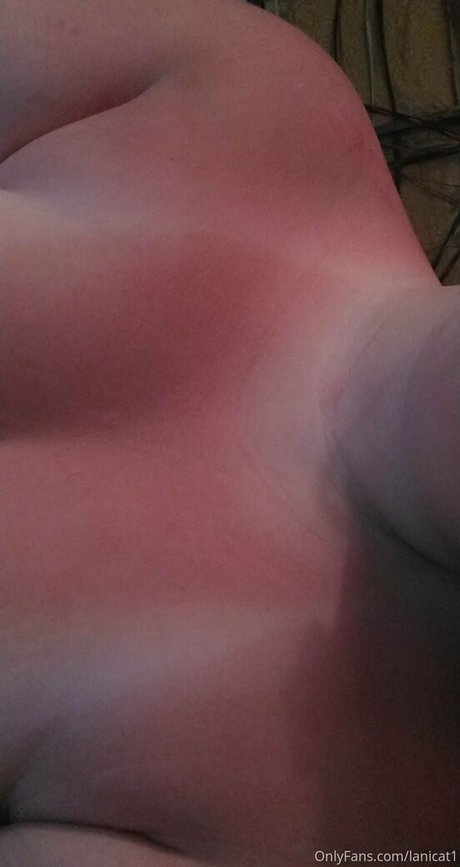 lanicat1 pornstar hd archive