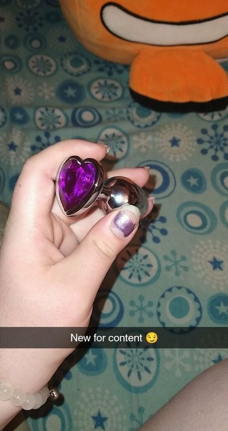 pov blowjob onlyfans art nude photos