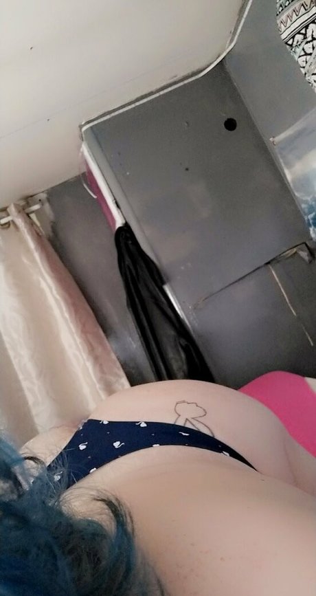 lanicat1 pornstar exclusive image