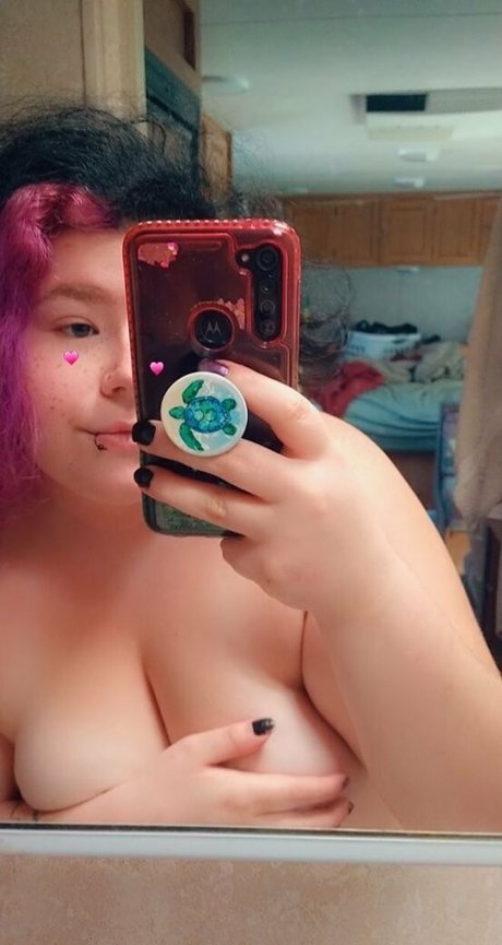 lanicat1 star xxx pics