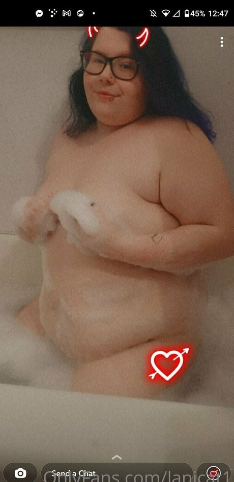 casting onlyfans best galleries