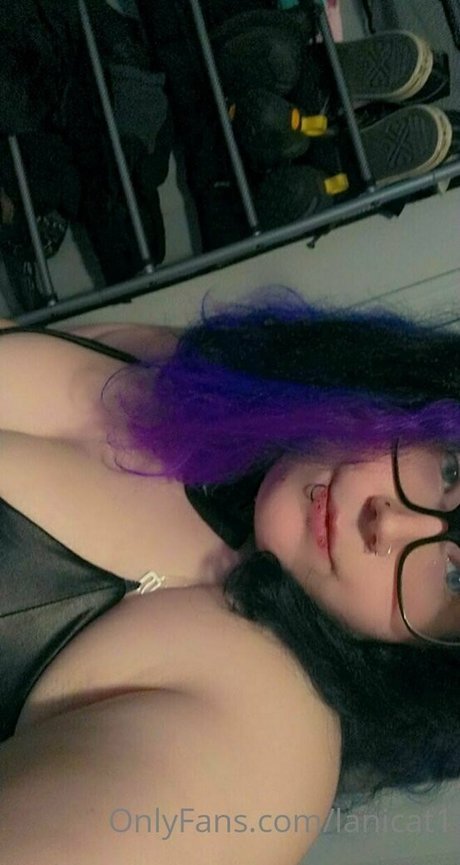 lanicat1 sexy star photos