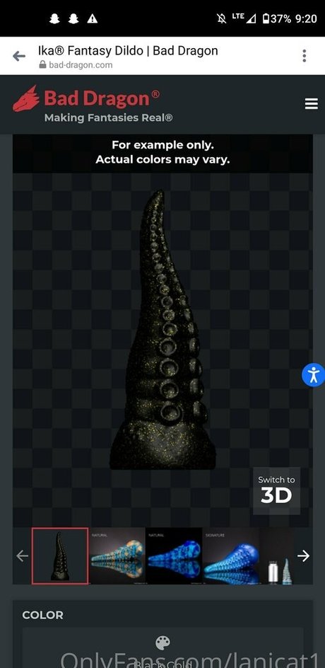 soccer mom onlyfans sexy naked gallery