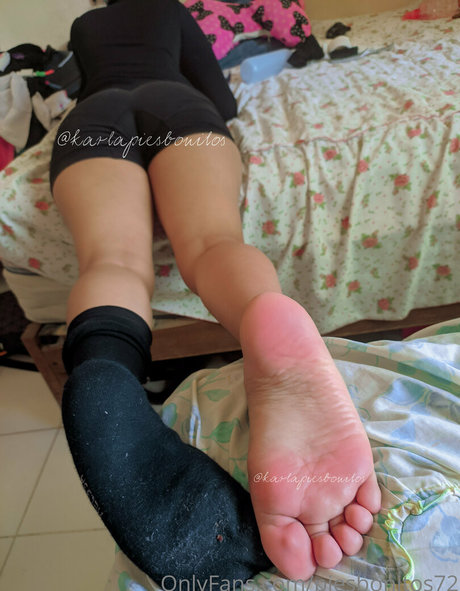 piesbonitos72 star pornographic picture