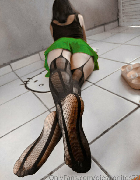 piesbonitos72 best model galleries