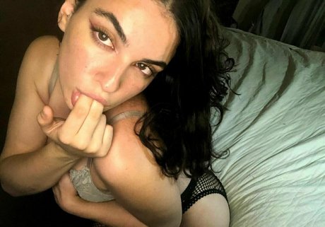 nildaagaaduur nudes pornstar photo