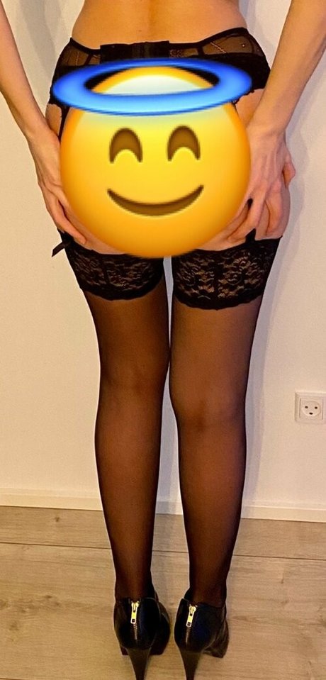 dkgirl95 star porn gallery