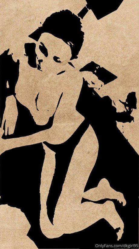 mexican milf onlyfans beautiful naked image