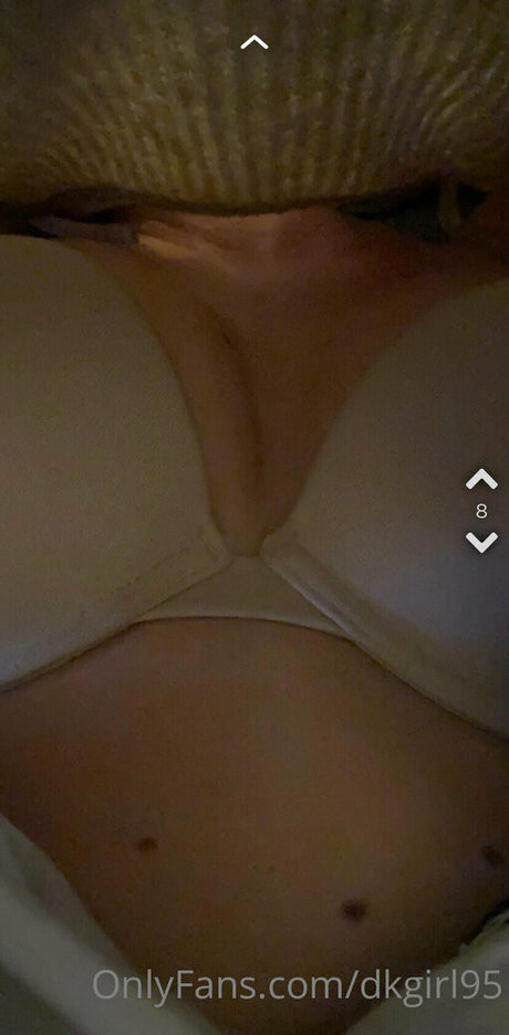 dkgirl95 pornstar best archive