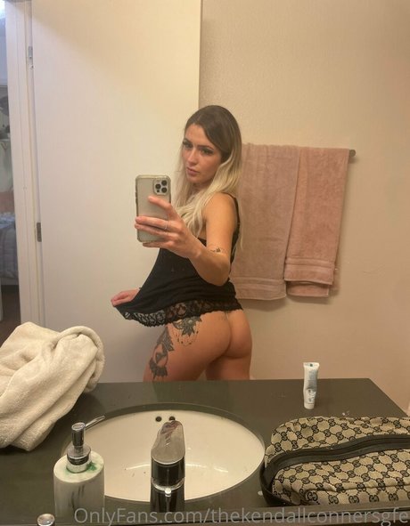 shaymiamiii star nice picture