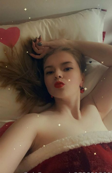 shiroineko12 star high quality galleries