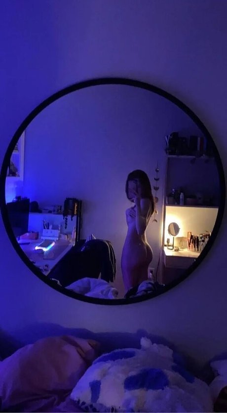 angellvrr model perfect galleries