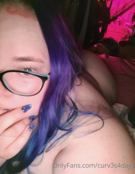 curv3s4days top pornstar photo