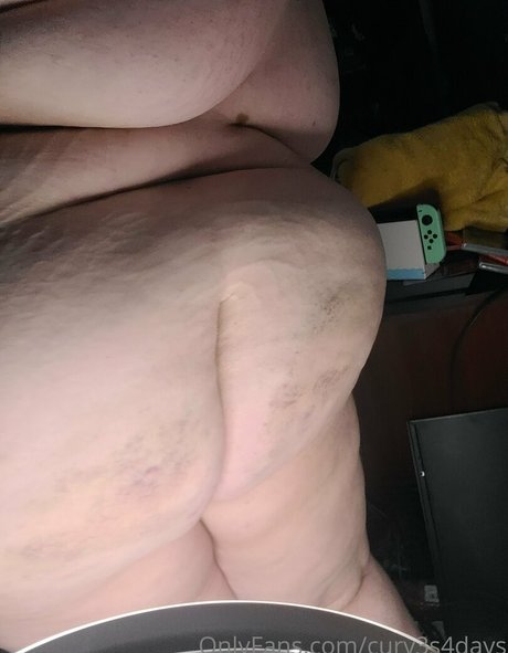 curv3s4days pornstar xxx picture