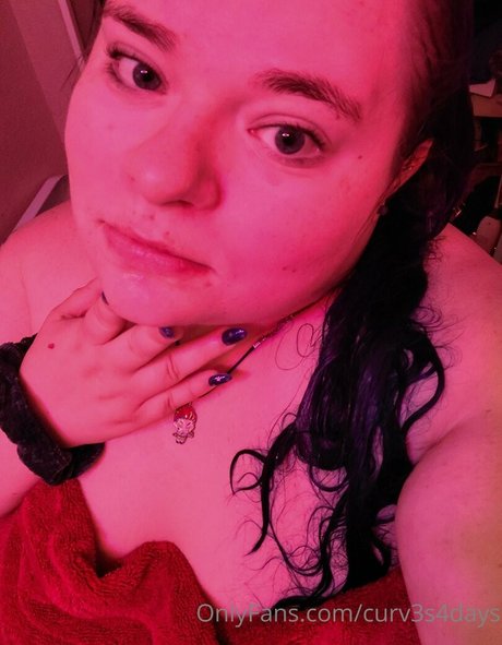 mom daughter onlyfans hot nude photos