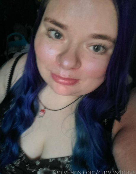 curv3s4days model best img