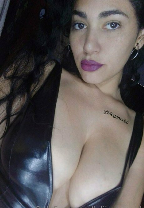 18 year old onlyfans beautiful porn archive