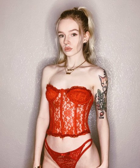 queengem__ star pretty galleries