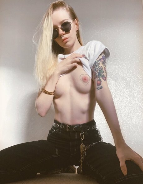 queengem__ pretty star pics