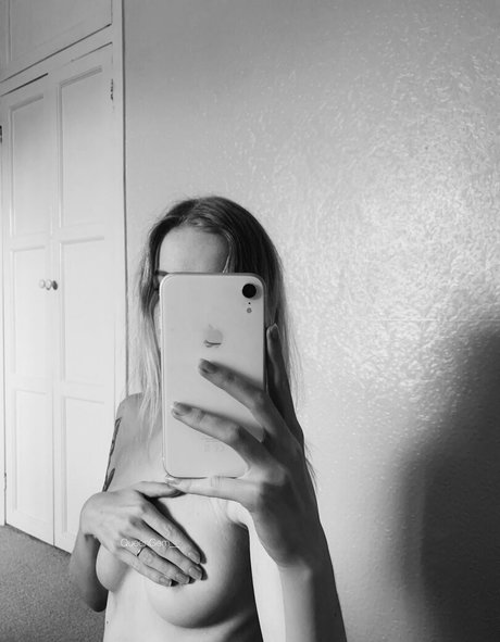 queengem__ perfect star photos