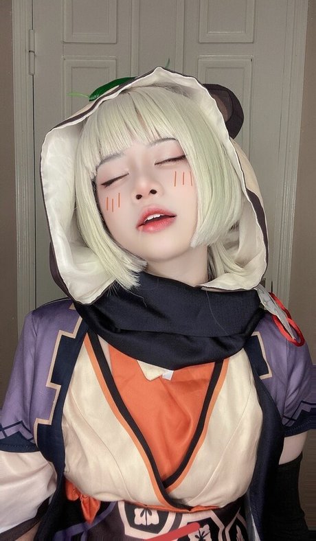 Riribonni Quick model image