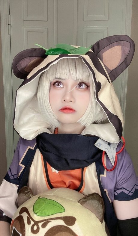 Riribonni model sex galleries