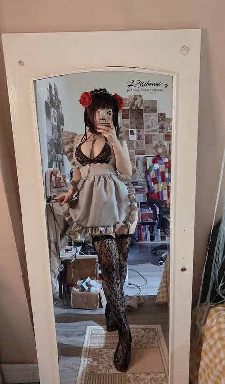 asian tattoo onlyfans nudes archive