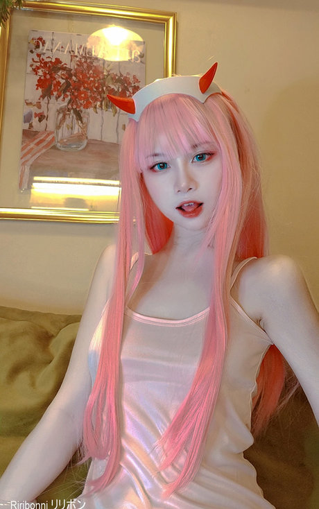 amateur onlyfans beautiful naked photos