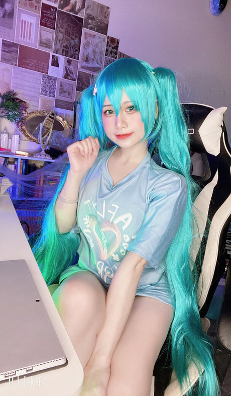 big tits midget onlyfans free sex images