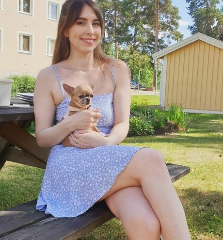 Armorra pornstar perfect galleries