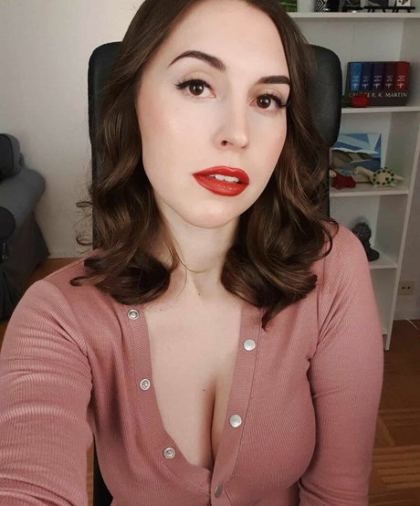 Armorra top model galleries