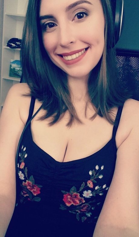 Armorra model best img