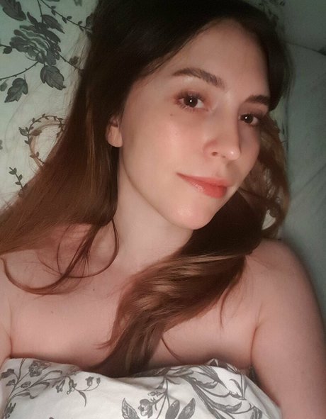 Armorra free model image