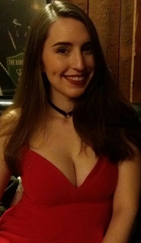 Armorra star pretty pic