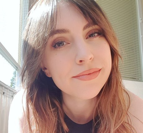 Armorra pornstar exclusive pictures