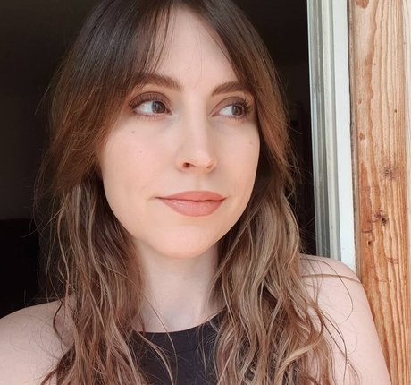 uncensored onlyfans sexy naked picture