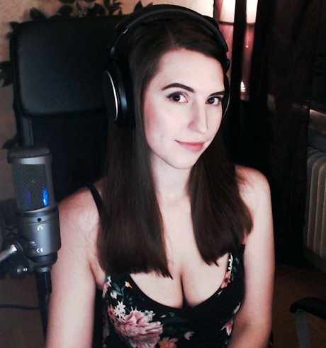 Armorra pornstar hot pics