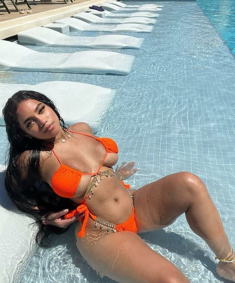 arab pawg onlyfans porno pics