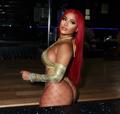 Makeawishstar adult star picture