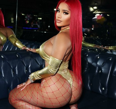 Makeawishstar sex star picture