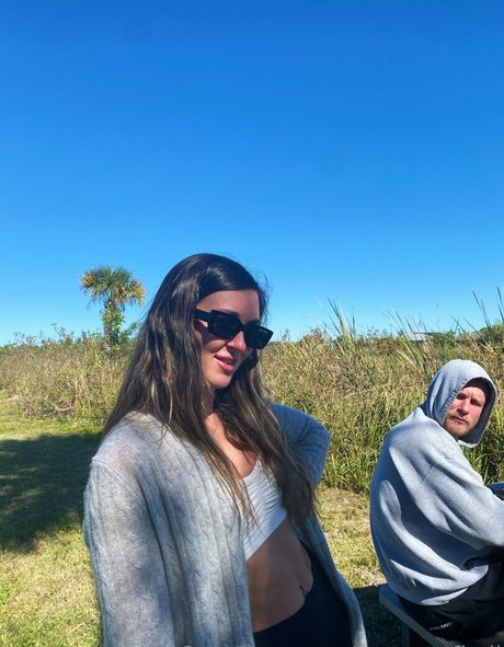 big dick anal onlyfans best img