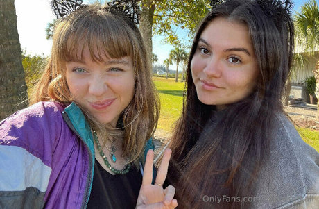 blonde hot wife onlyfans free porn pics