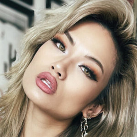 Kikiwongo star free gallery