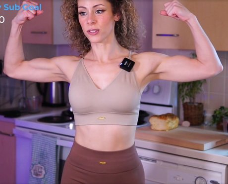 itsmisscurly model pornographic pictures