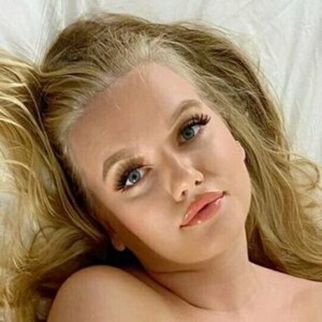 Badd Angel model best gallery