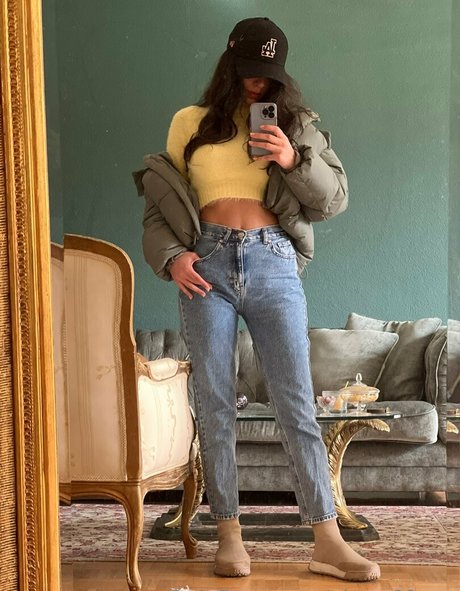 elena69eve star high quality image