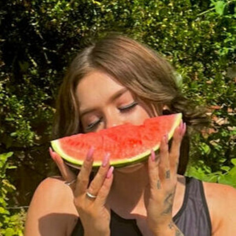 elle6666 nice actress picture