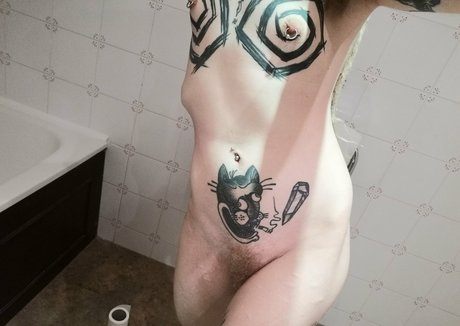 asian top onlyfans top pics