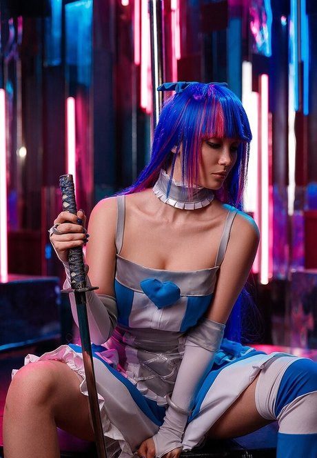alice01cosplay star nudes gallery