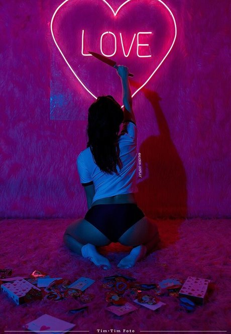 alice01cosplay perfect pornstar images